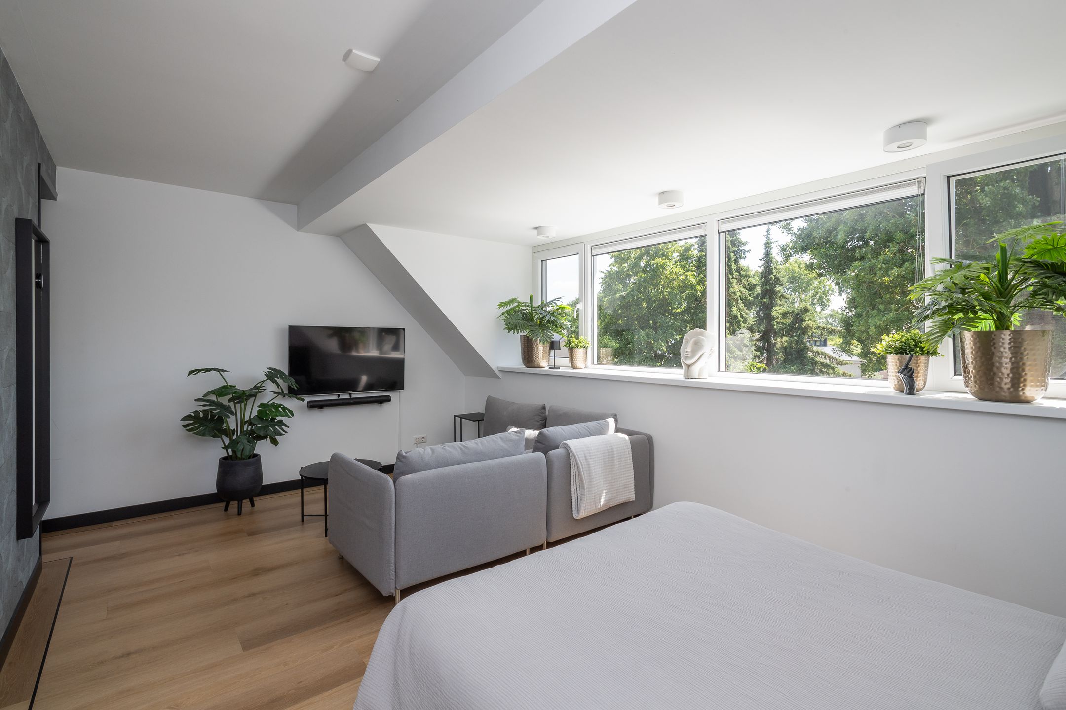 Photo 27 of Jaap van der Graafstraat 9