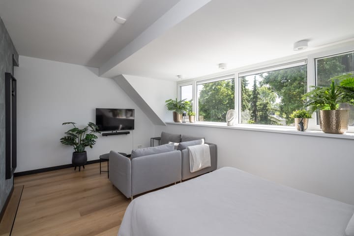 Foto 27 van Jaap van der Graafstraat 9