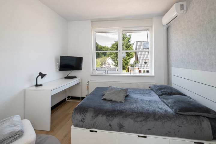 Foto 32 van Jaap van der Graafstraat 9