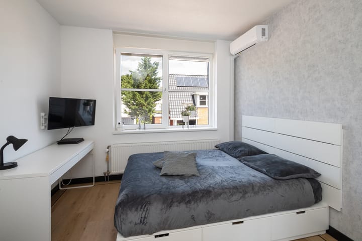 Foto 33 van Jaap van der Graafstraat 9