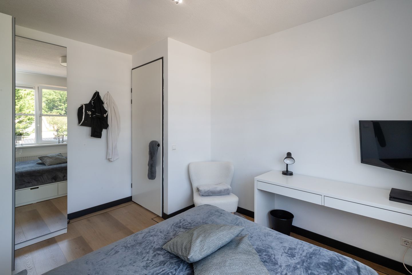 Photo 34 of Jaap van der Graafstraat 9