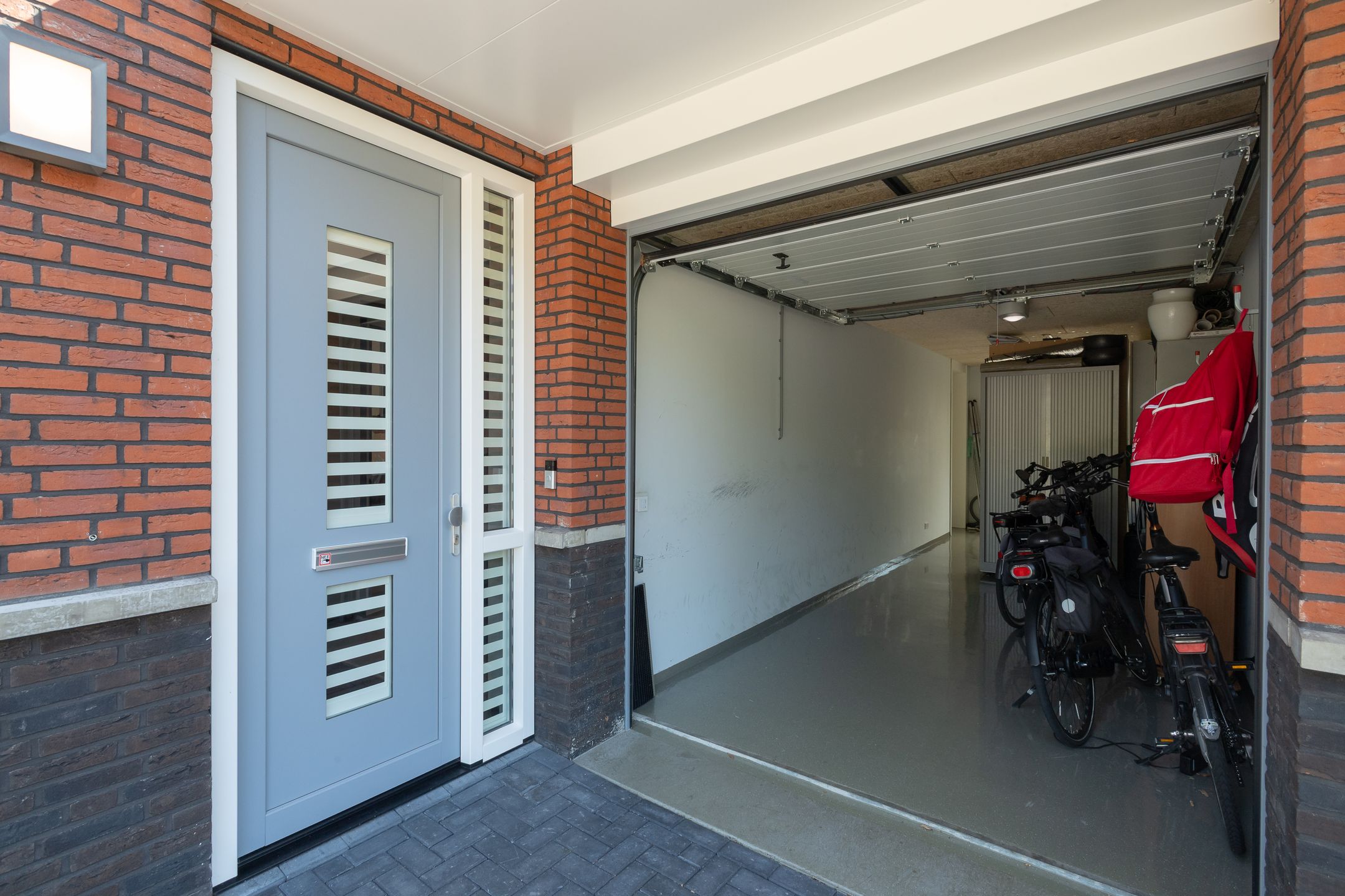 Photo 36 of Jaap van der Graafstraat 9