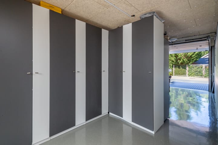 Foto 37 van Jaap van der Graafstraat 9