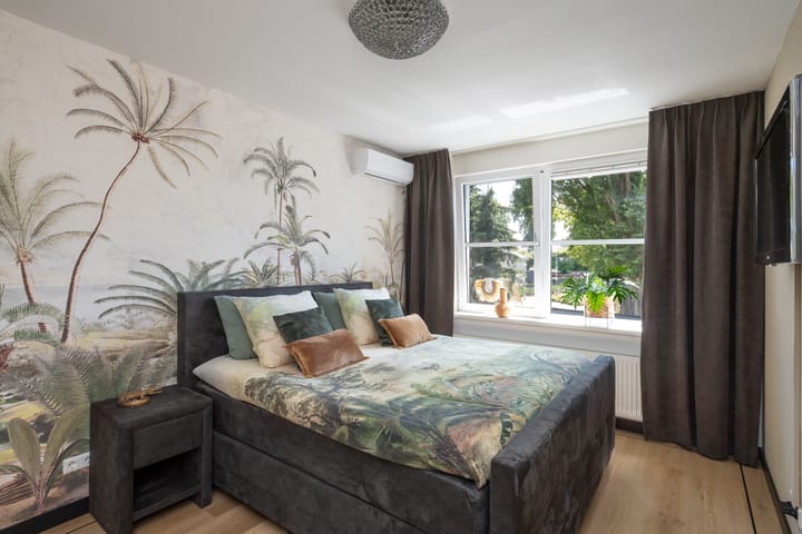 Foto 22 van Jaap van der Graafstraat 9