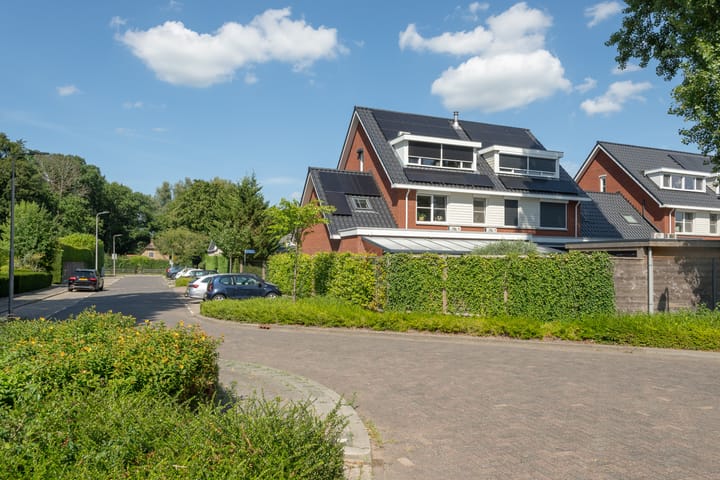 Foto 39 van Jaap van der Graafstraat 9