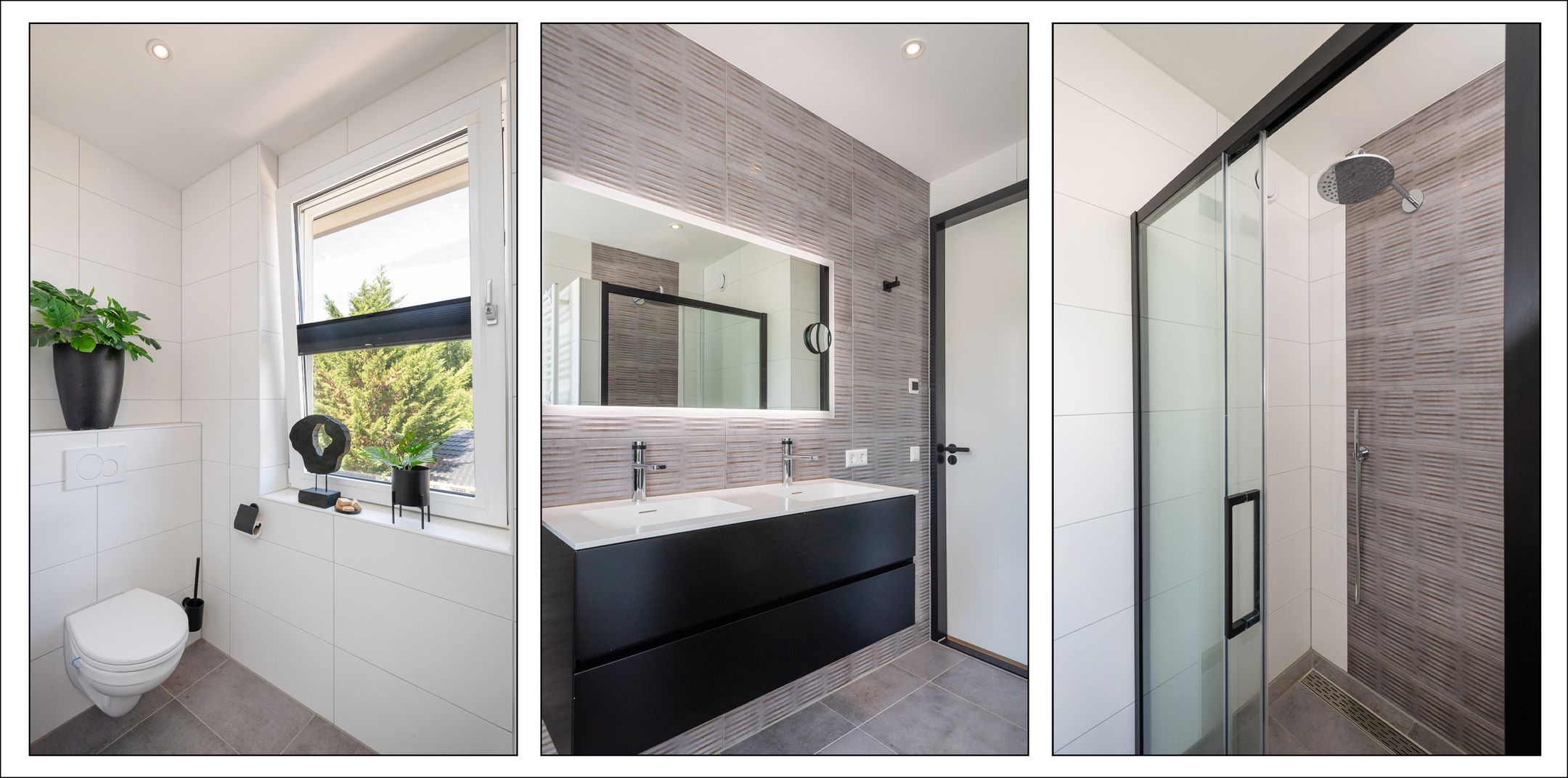 Photo 21 of Jaap van der Graafstraat 9