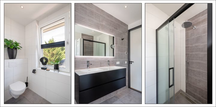 Foto 21 van Jaap van der Graafstraat 9