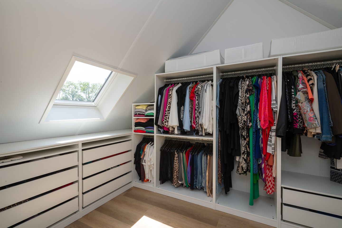 Photo 25 of Jaap van der Graafstraat 9