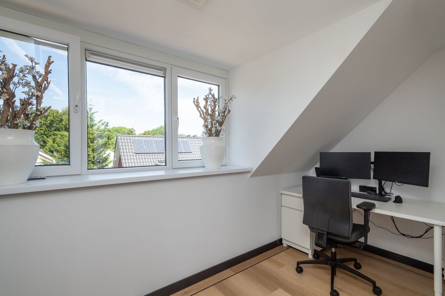 Photo 29 of Jaap van der Graafstraat 9