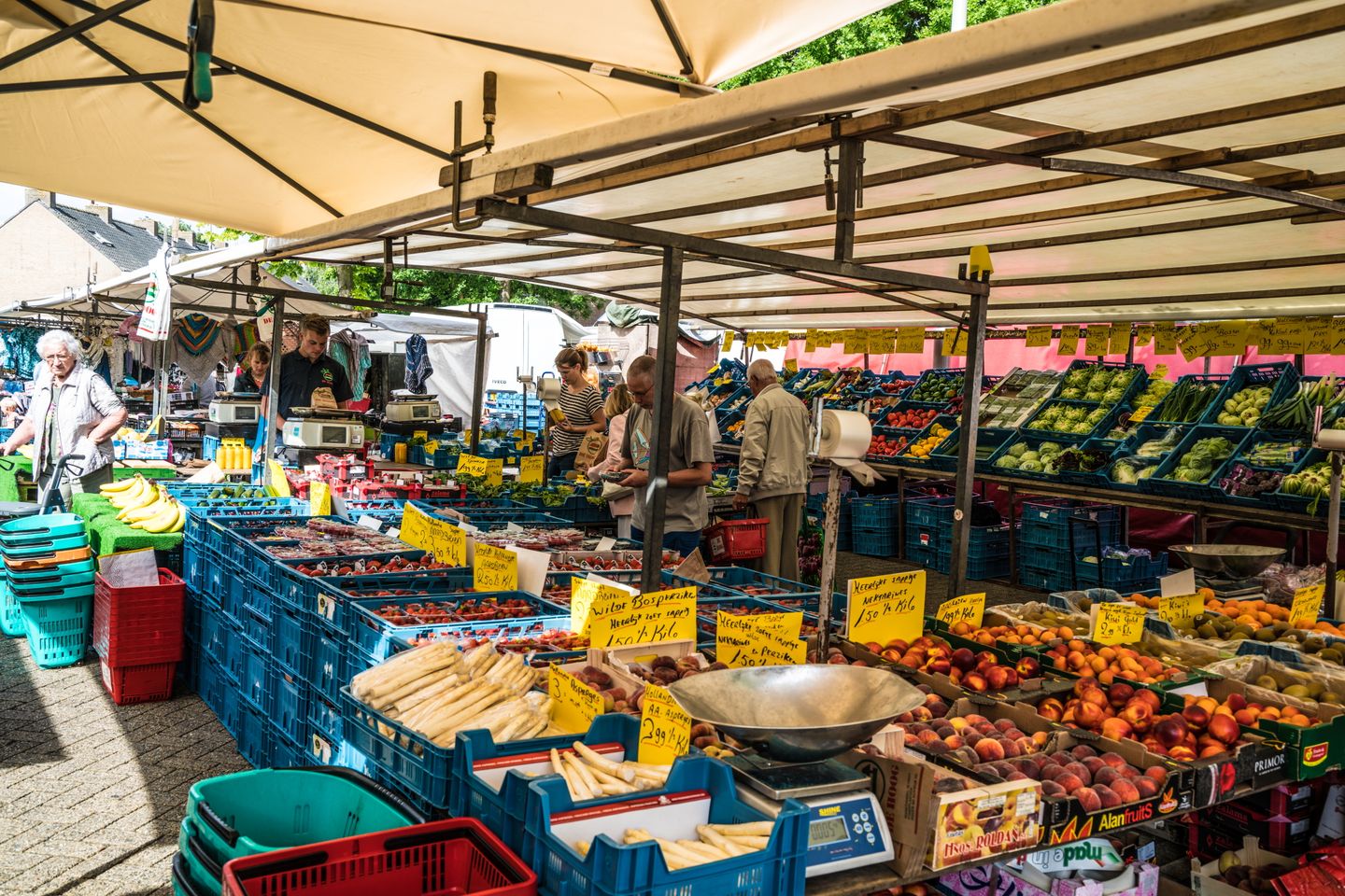 Photo 40 of Jaap van der Graafstraat 9