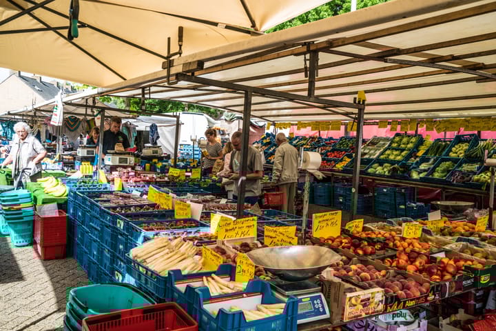 Foto 40 van Jaap van der Graafstraat 9