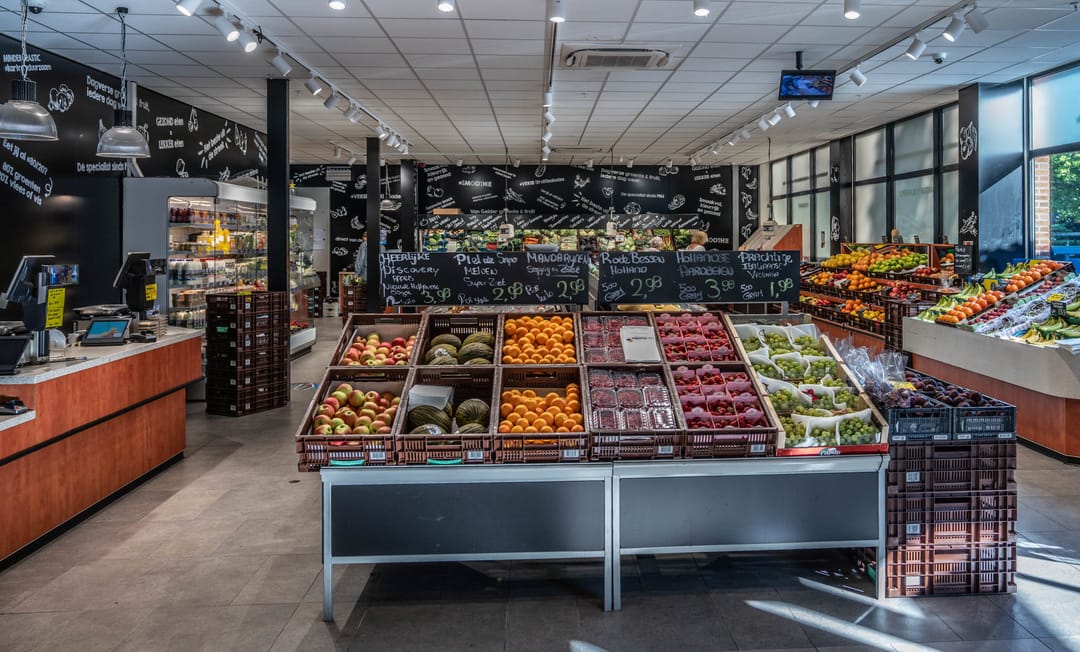 Photo 43 of Jaap van der Graafstraat 9