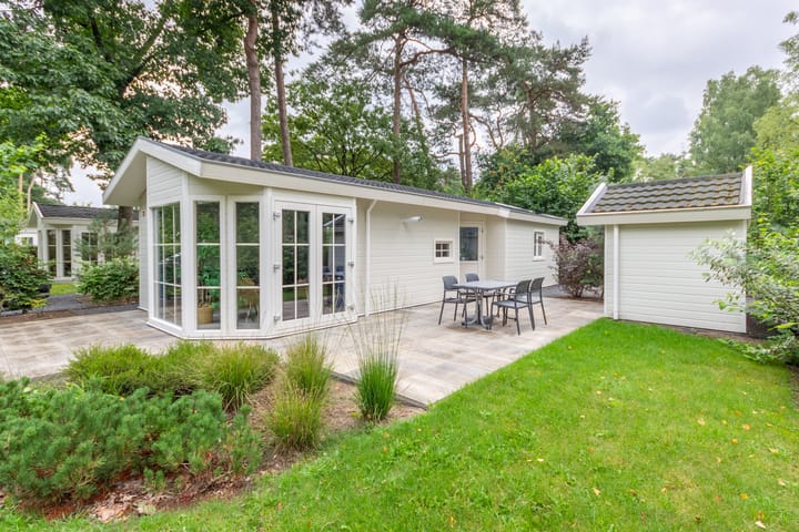 Vijverlaan 1-Q30B main image