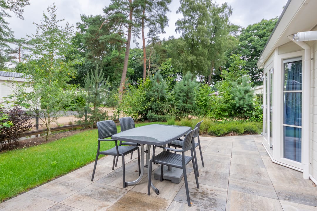 Foto 2 van Vijverlaan 1-Q30B