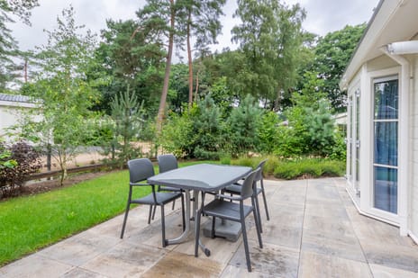 Vijverlaan 1-Q30B secondary image