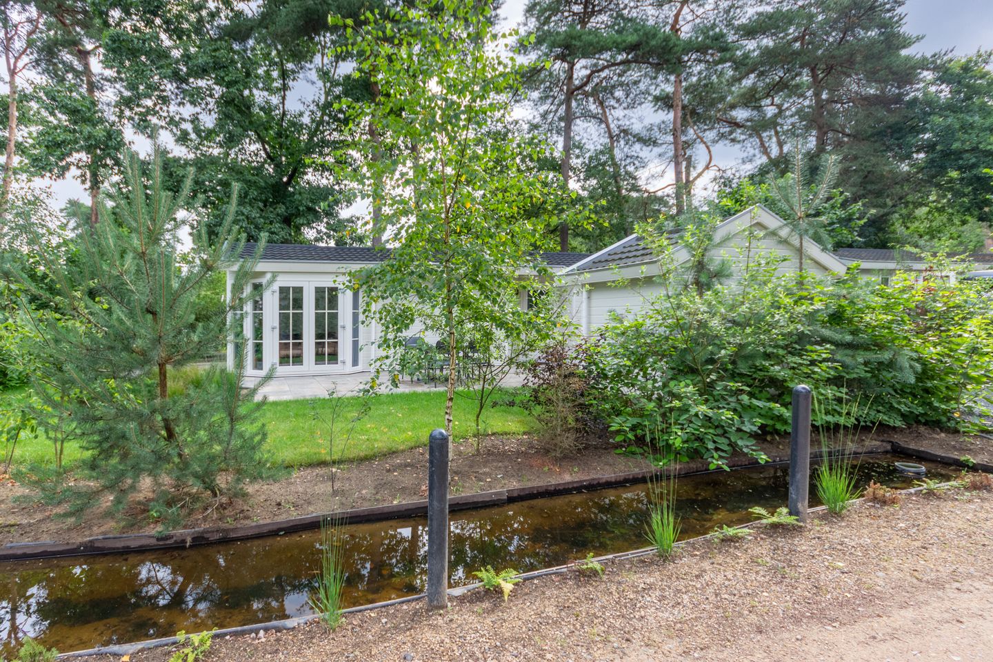 Foto 20 van Vijverlaan 1-Q30B