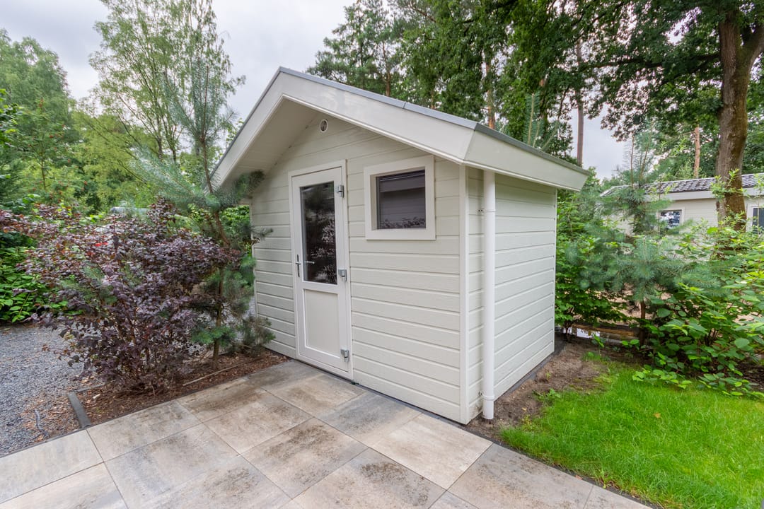 Foto 22 van Vijverlaan 1-Q30B