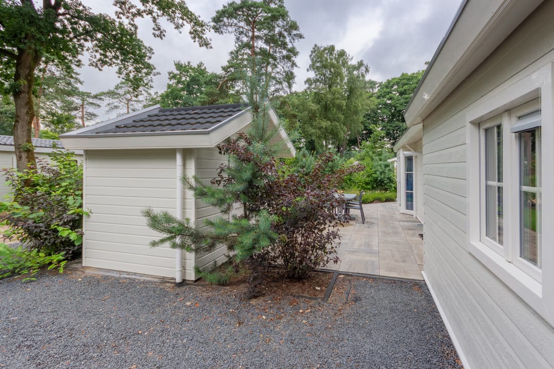 Foto 23 van Vijverlaan 1-Q30B