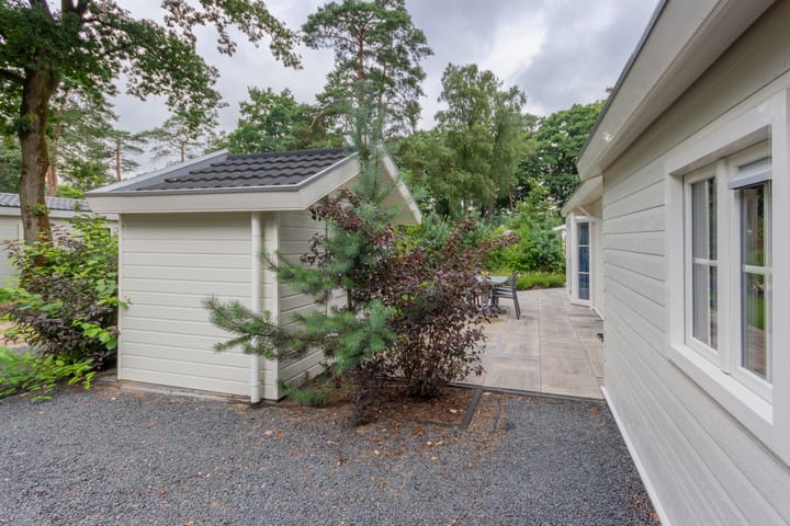 Photo 23 of Vijverlaan 1-Q30B