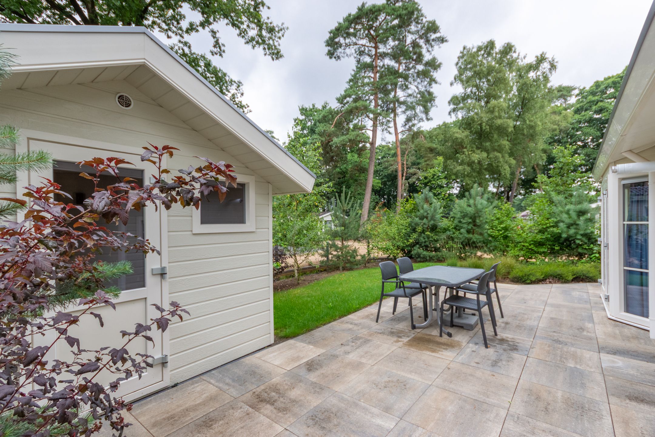 Foto 24 van Vijverlaan 1-Q30B