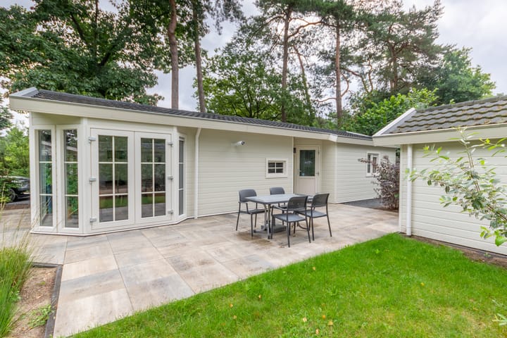 Photo 25 of Vijverlaan 1-Q30B