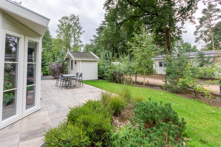 Photo 26 of Vijverlaan 1-Q30B