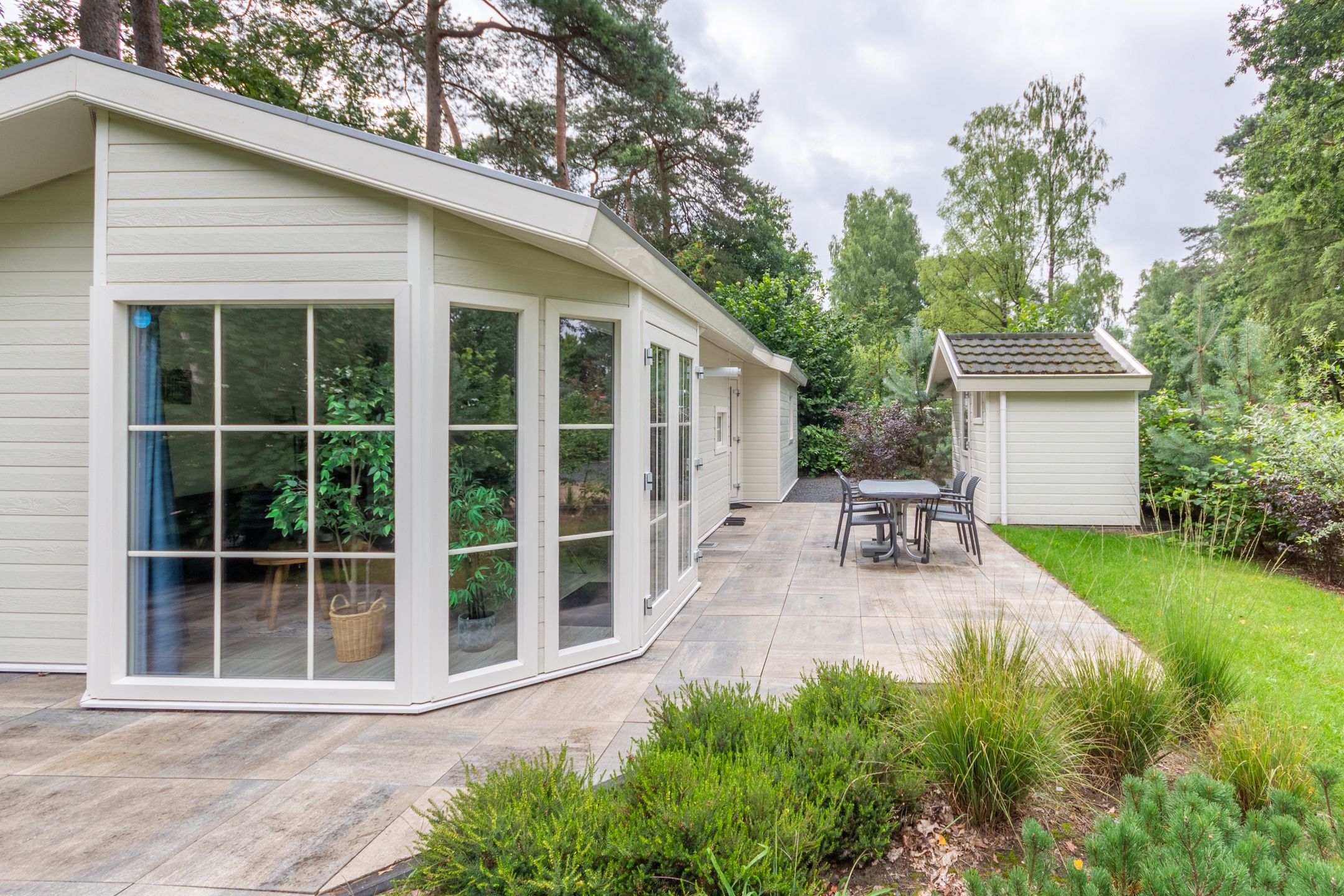 Foto 27 van Vijverlaan 1-Q30B