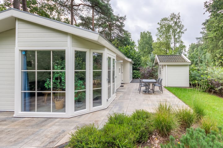 Photo 27 of Vijverlaan 1-Q30B