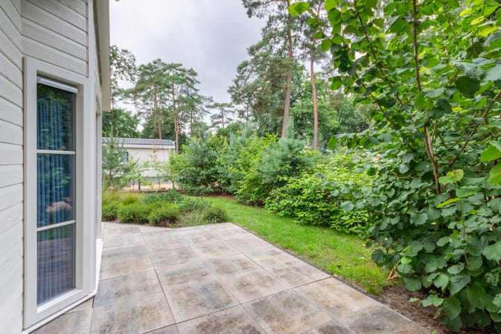 Photo 28 of Vijverlaan 1-Q30B