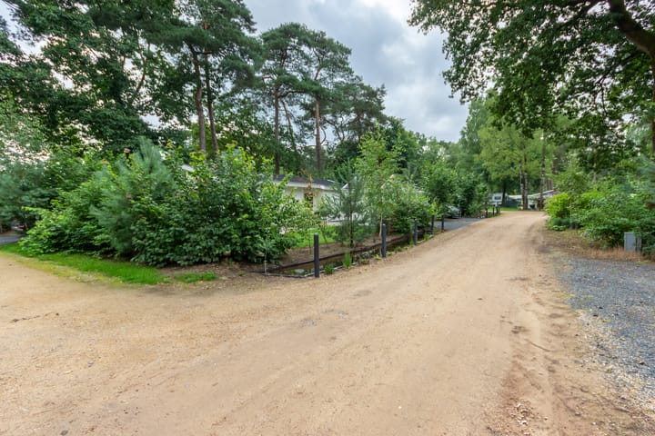 Photo 29 of Vijverlaan 1-Q30B