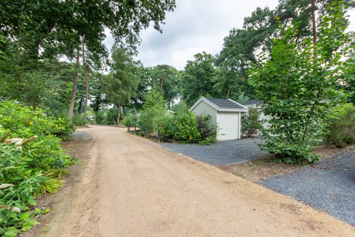 Photo 30 of Vijverlaan 1-Q30B