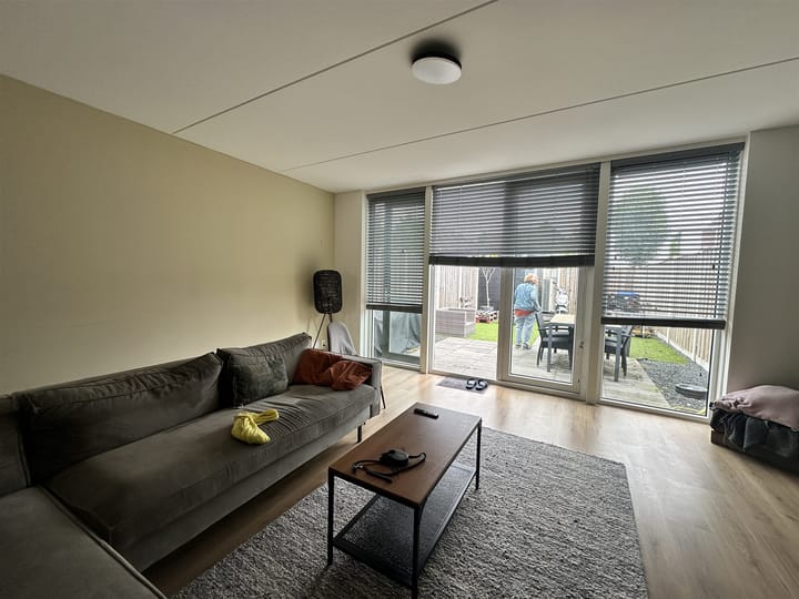 Foto 4 van Panhuislaan 7