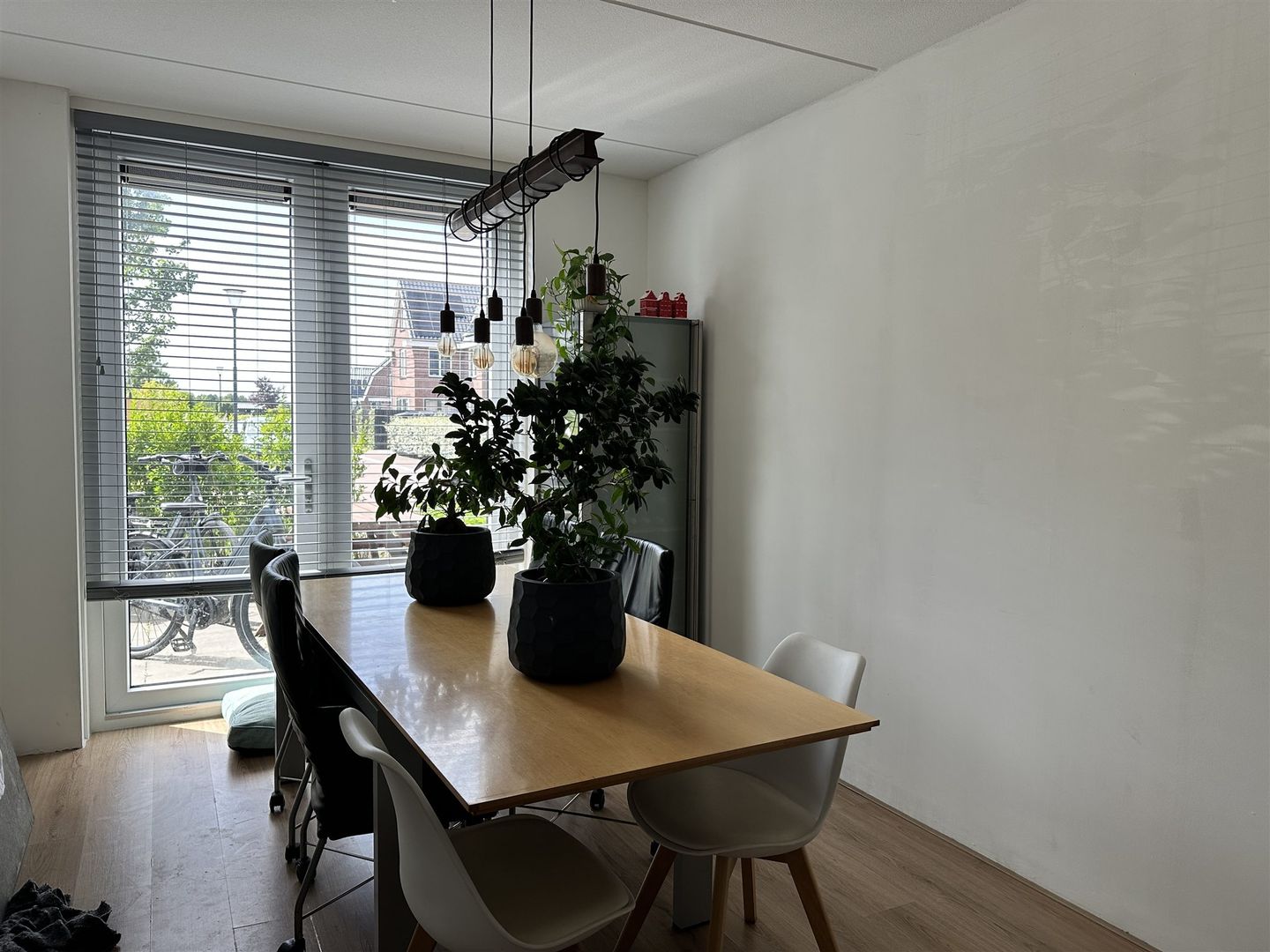 Foto 5 van Panhuislaan 7