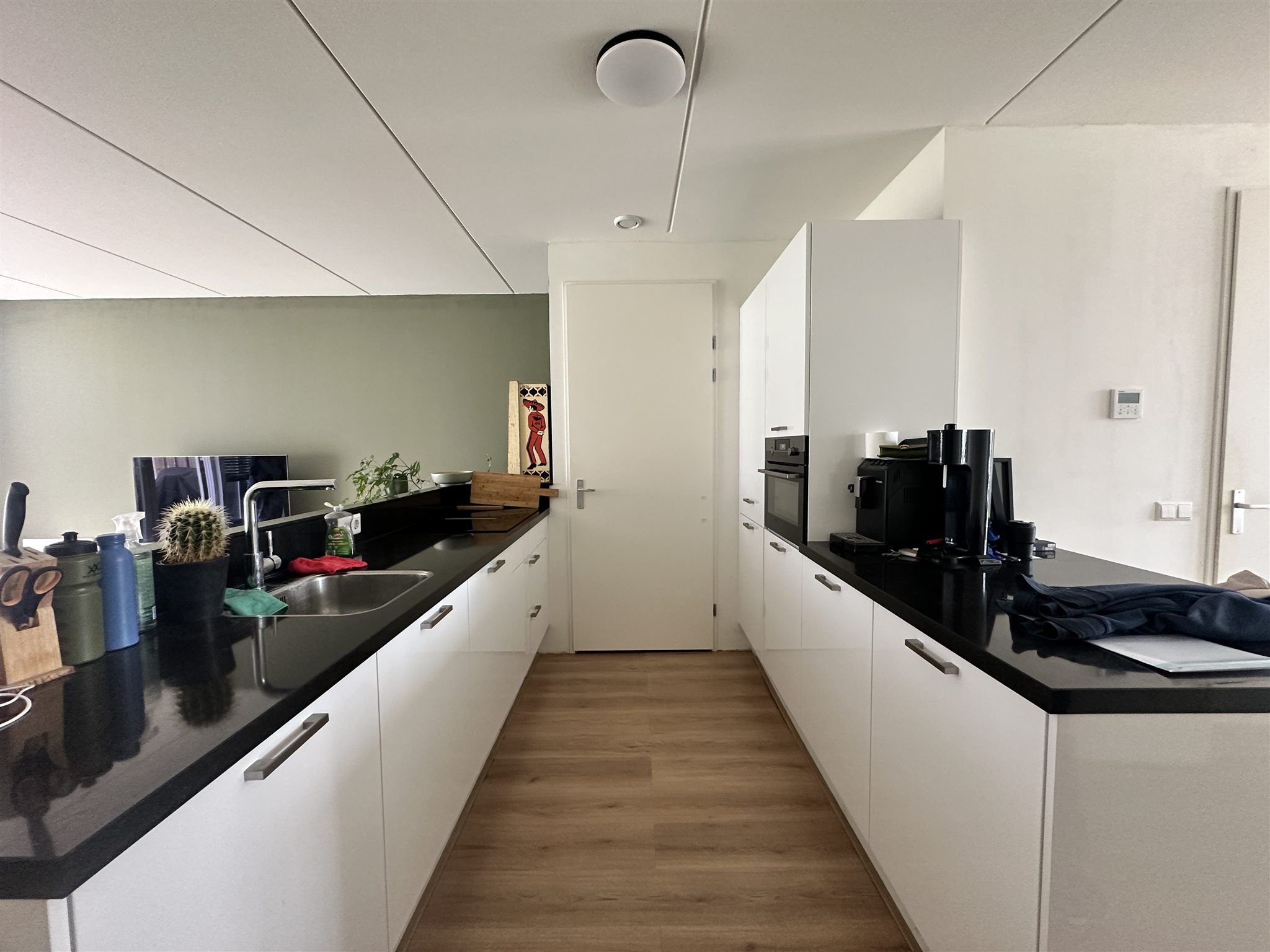 Foto 6 van Panhuislaan 7