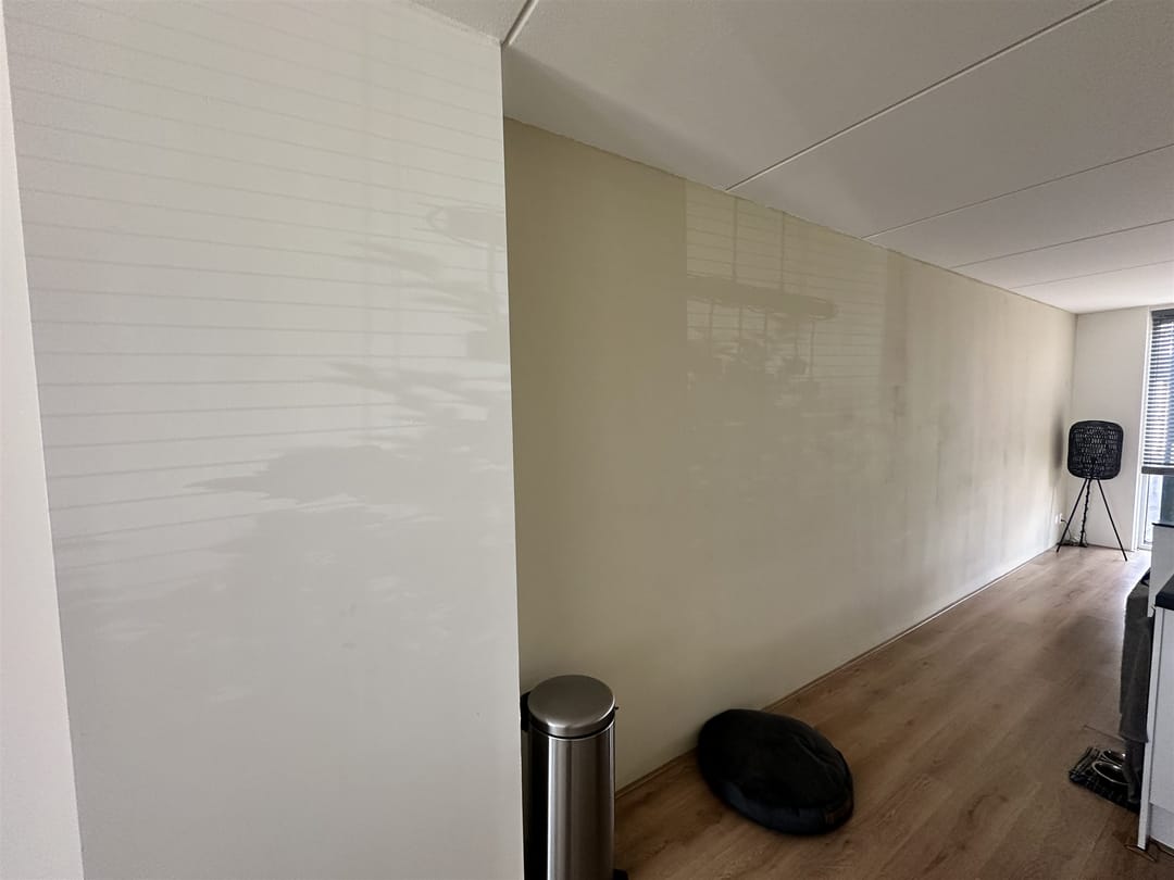 Foto 7 van Panhuislaan 7