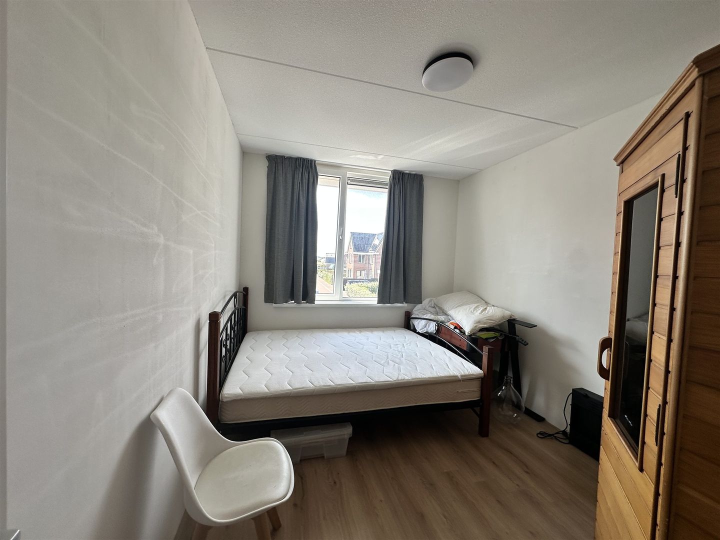 Foto 10 van Panhuislaan 7