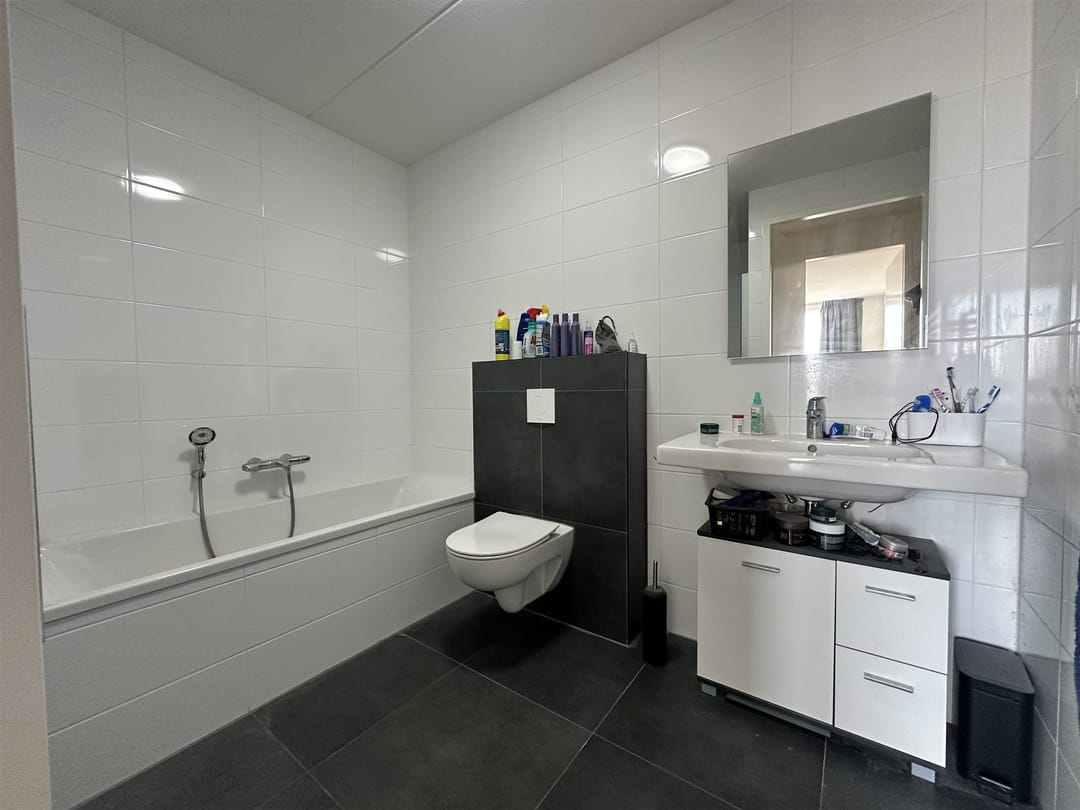 Foto 11 van Panhuislaan 7