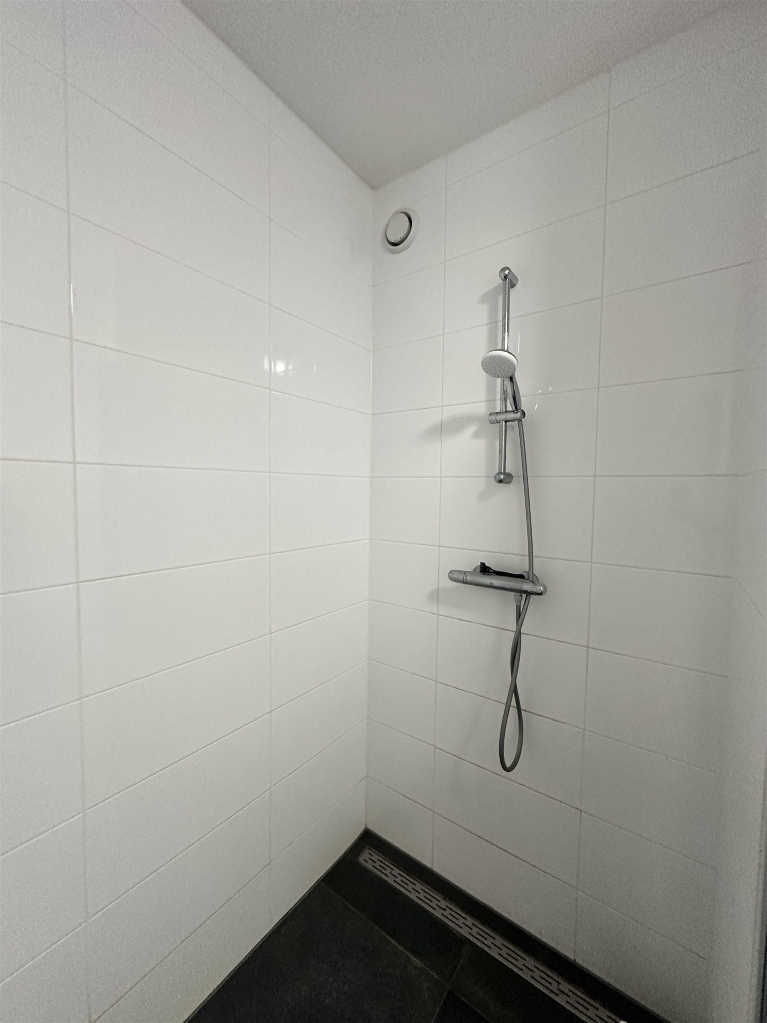 Foto 12 van Panhuislaan 7