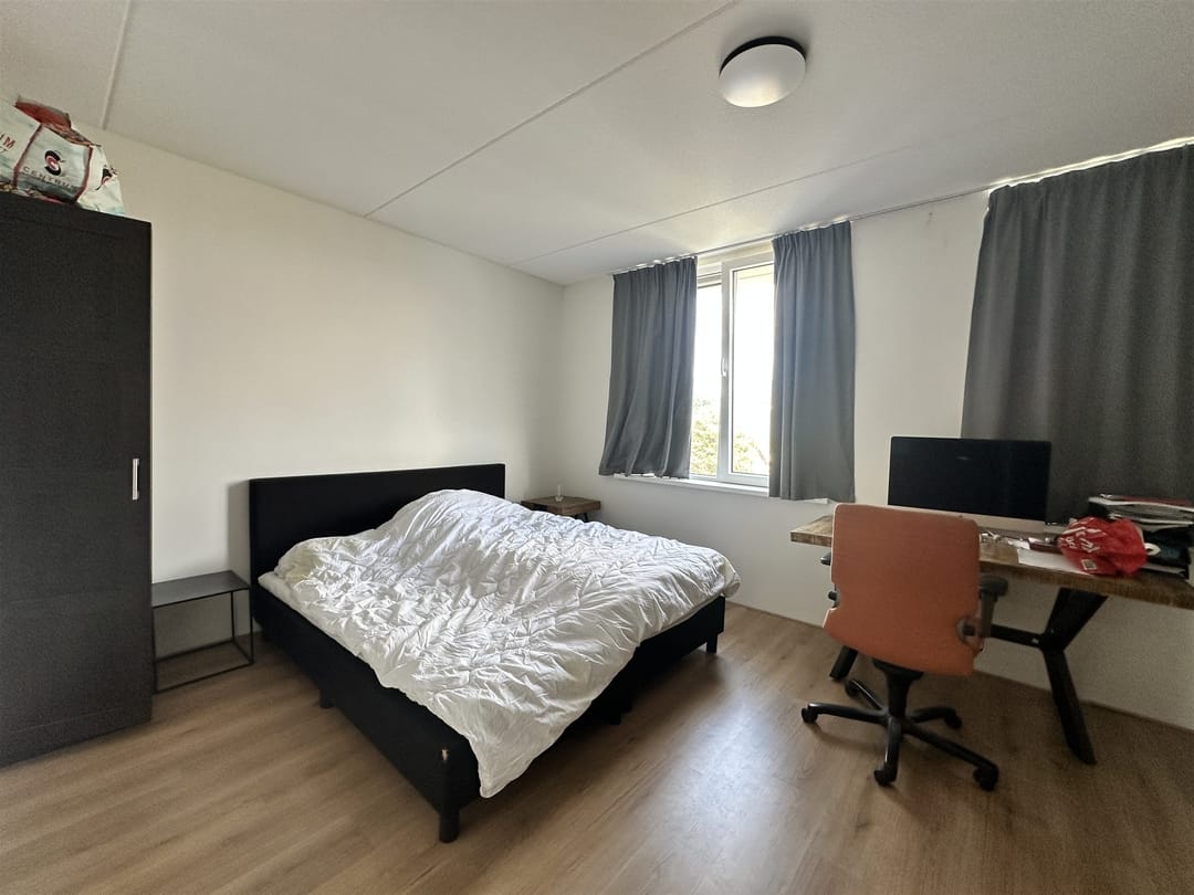 Foto 13 van Panhuislaan 7