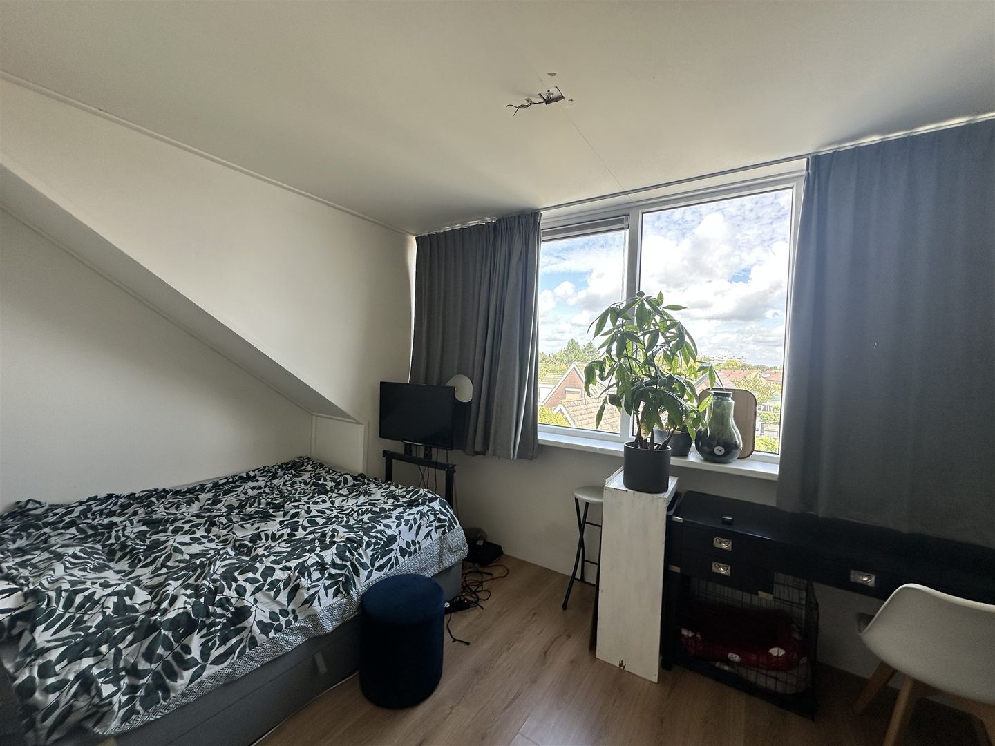 Foto 14 van Panhuislaan 7