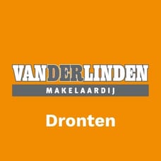 Makelaardij Van der Linden