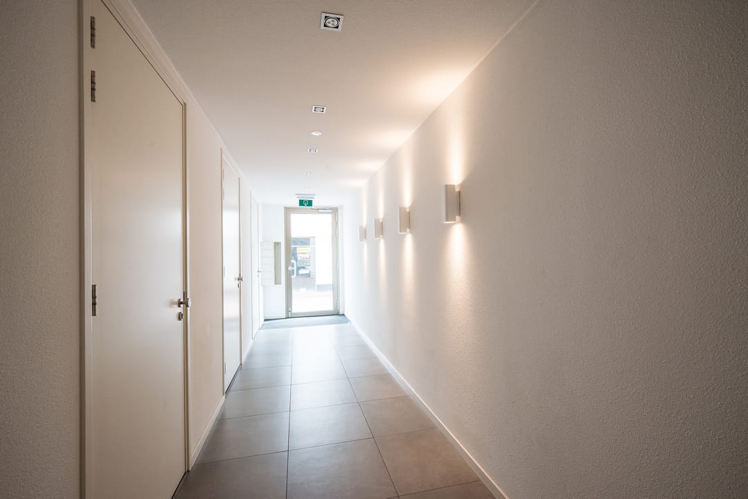 Foto 7 van Raadhuisstraat 253-C