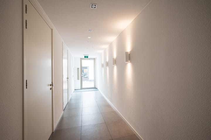 Foto 7 van Raadhuisstraat 253-C