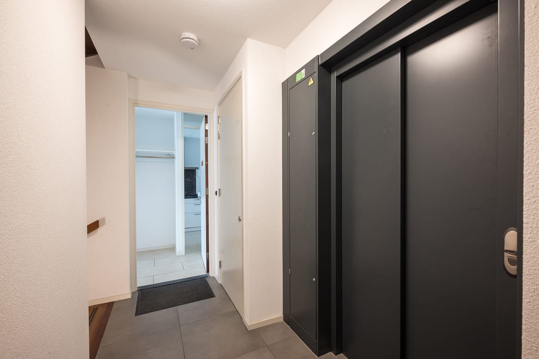 Foto 8 van Raadhuisstraat 253-C