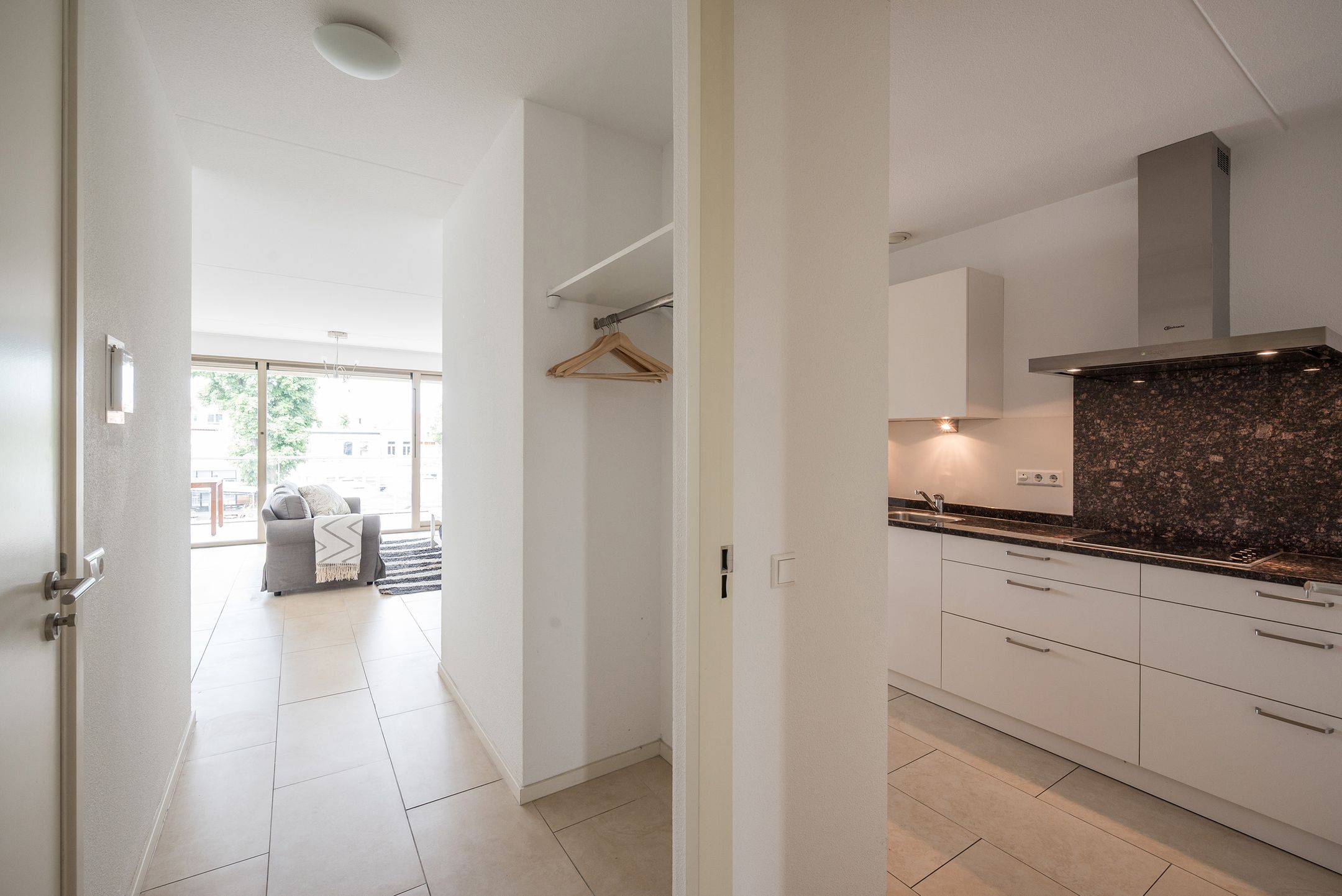 Foto 9 van Raadhuisstraat 253-C