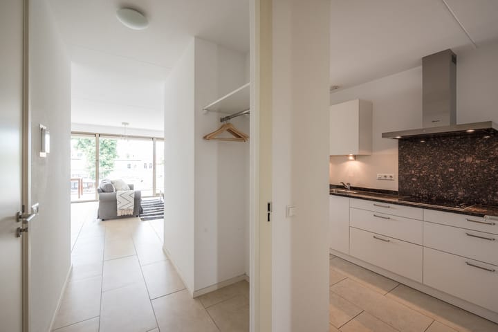 Foto 9 van Raadhuisstraat 253-C