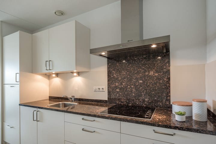 Foto 10 van Raadhuisstraat 253-C