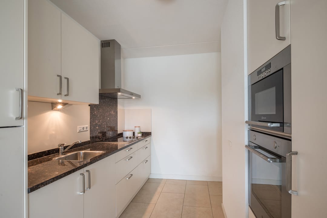 Foto 11 van Raadhuisstraat 253-C