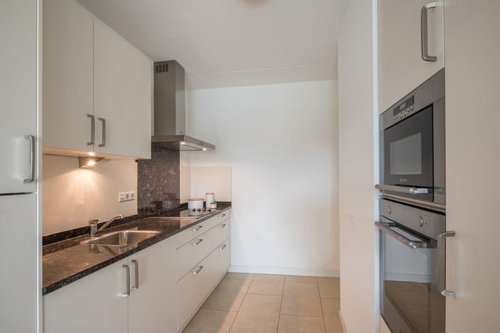 Foto 11 van Raadhuisstraat 253-C