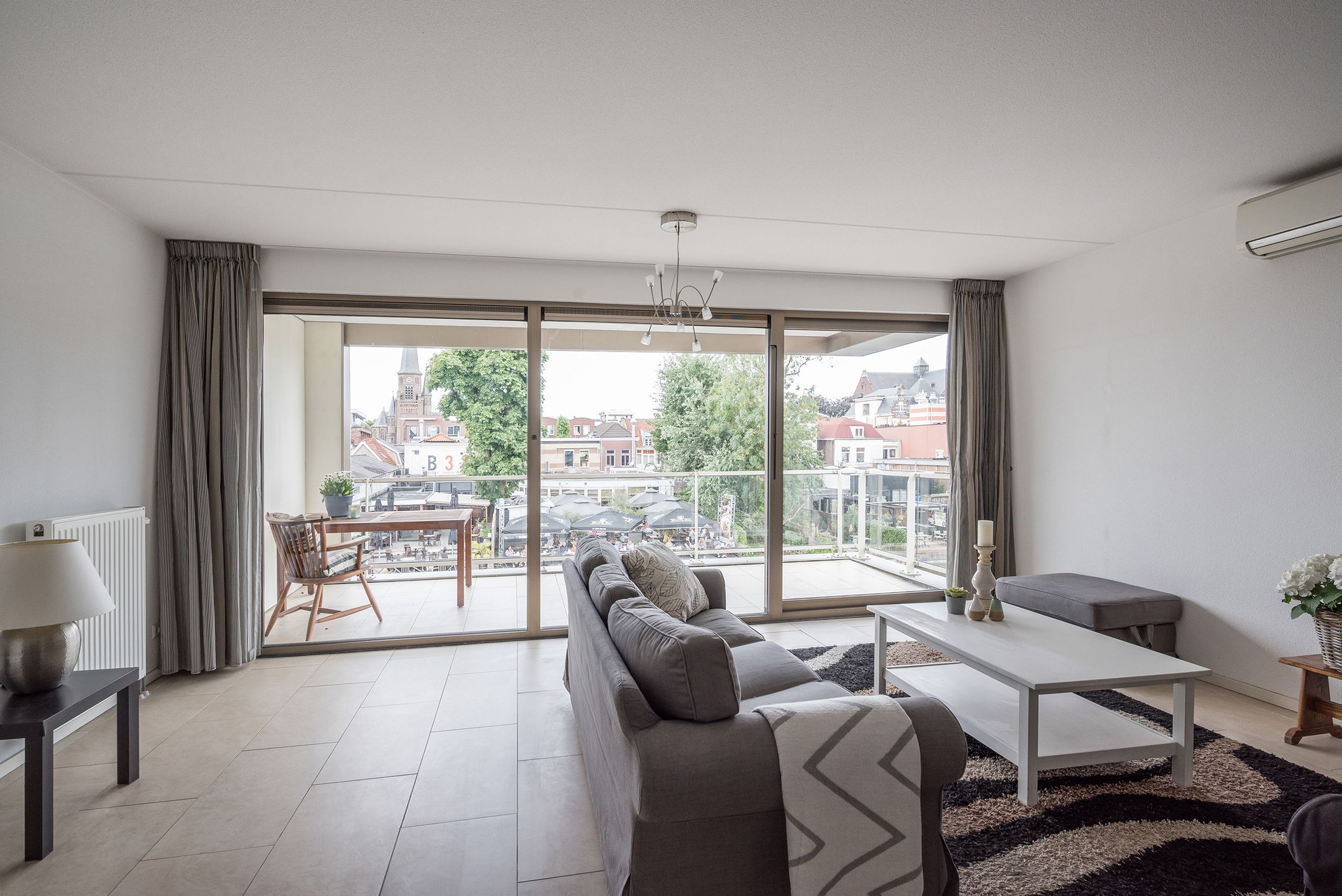 Foto 12 van Raadhuisstraat 253-C